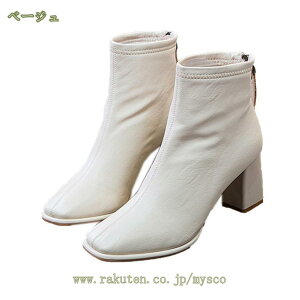 1000~OFFN[| fB[X \bNX u[eB[ X[X q[ ANu[c ZNV[ XNGAgD K obNWbv nCq[ V[gu[c u[c H~ `L[q[ 