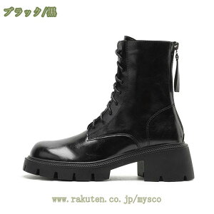 300~OFFN[| 6CM [XAbv  V[gu[c fB[X q[ ҂ݏグu[c  obNWbv r ₷ IV ߃q[ u[eB fB[XC JWA 傫