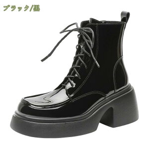 300~OFFN[| V[gu[c fB[X [XAbv Gi   q[ ҂ݏグ ꃌ[XAbvV[gu[c 7CM ҂ݏグu[c уu[c p y їp TCht@X