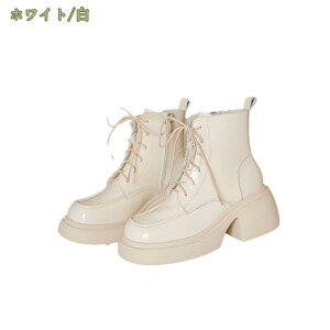 300~OFFN[| V[gu[c fB[X [XAbv Gi   q[ ҂ݏグ ꃌ[XAbvV[gu[c 7CM ҂ݏグu[c уu[c p y їp TCht@X