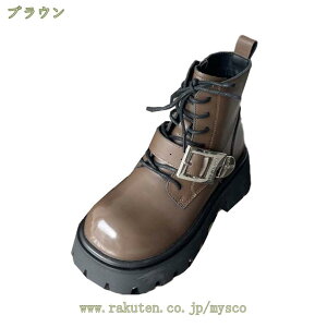 1000~OFFN[| V[gu[c fB[X  xgt fB[Xu[c ₷ u[c {v V[g C TChWbv ₷ V[Y  C [XAbvu