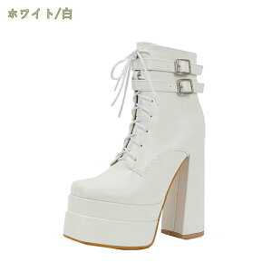 V[gu[c ߃q[ XNGAgD u[c fB[X xg ꂢ nCq[ 14.0cm ₷ ɂȂ fB[XC ANu[c r u[eB[ TChWbv ub