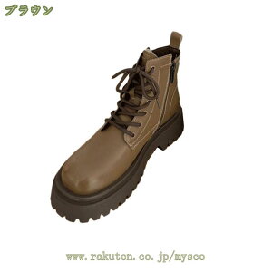 1000~OFFN[| V[gu[c 22.5cm~24.5cm [XAbv q[ ҂ݏグu[c ANu[c [XAbvu[c  V[gu[c fB[X RXvV[Y  u