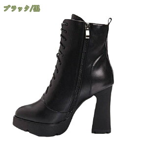 1000~OFFN[| |CebhgD V[gu[c fB[X  nCq[ r Xg[ q[ ₷ ANu[c TChSA u[c u[eB[ ubN  уu[c `