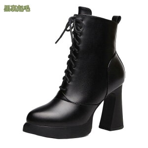 1000~OFFN[|  V[gu[c u[eB q[ 9.5cm [XAbv ҂ݏグu[c nCq[ u[c ҂ݏグ  уu[c t@Xi[  C JWA ZNV[ 