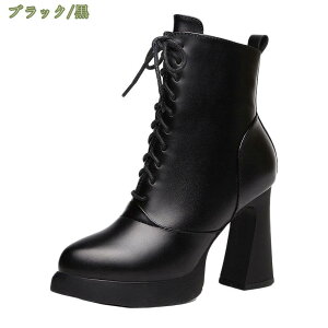 1000~OFFN[|  V[gu[c u[eB q[ 9.5cm [XAbv ҂ݏグu[c nCq[ u[c ҂ݏグ  уu[c t@Xi[  C JWA ZNV[ 