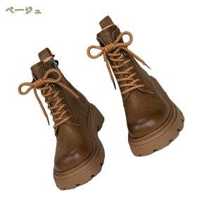 1000~OFFN[| [XAbv  V[gu[c fB[X q[ ҂ݏグu[c  TChWbv r ₷ IV V[g [XAbvu[c EhgD 