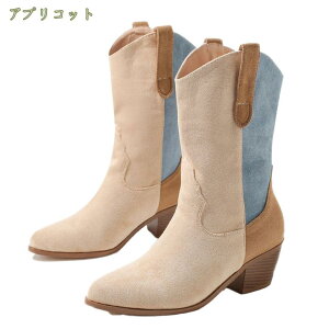 pb`[NfUC V[gEGX^u[c fB[X t@bV EGX^u[c JE{[Cu[c t H ~ [bp AJ |CebhgD `L[q[ u[c 