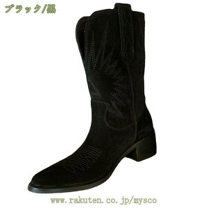 JE{[Cu[c EFX^u[c |CebhgD r fB[X V[gu[c q[ [q[ C V[Y V[g  ₷ EGX^ q[ ꂢ lJ