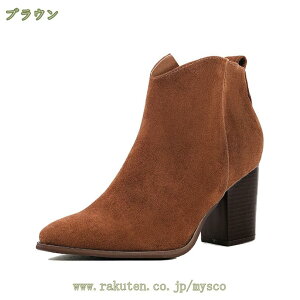 777~OFFN[| V[gu[c u[eB[ fB[X q[ nCq[ |CebhgD VJbg u[eB XG[h t@Xi[t AN r gAbv u[c x[W