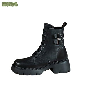 1000~OFFN[| V[gu[c [XAbv TChWbv  fB[X q[6 V[Y C {v H~ V[g u[c ҂ݏグu[c [XAbvu[c їpu[c  q[