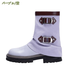 V[gu[c fB[X AN TCht@Xi[ C ~h їpu[c t@bVu[c ~bhJ[ttW EGX^ ܂Ԃ tH q[  ɂ h 