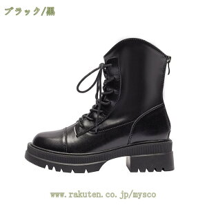 777~OFFN[| V[gu[c fB[X EhgD [XAbv p y  [q[ 5cm X[X nCJbg ₷ u[c V[g SC obNWbv ₷ 