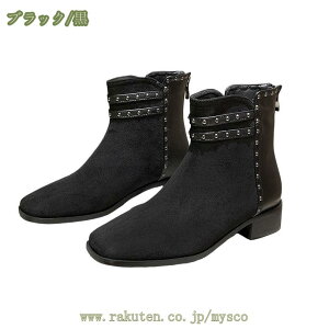 fB[X V[gu[c XG[h nC XNGAgD `FV[u[c EFX^u[c уu[c q[ ANu[c tH H~ C u[c XG[h+PU Â荇킹 [q[