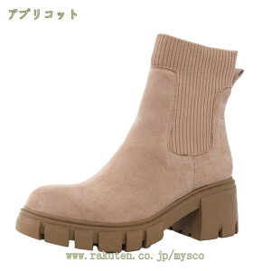 fB[X TChSAu[c XG[h ߃q[ V[gu[c  ₷ V[g jbg \bNXu[c уu[c 4.5cm q[ t@bV  lۂ JW
