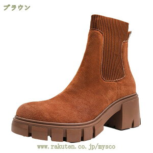 777~OFFN[| fB[X TChSAu[c XG[h ߃q[ V[gu[c  ₷ V[g jbg \bNXu[c уu[c 4.5cm q[ t@bV  