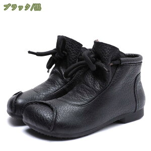 1000~OFFN[| u[c fB[X JWAu[c V[gu[c ҂ݏグu[c fU[gu[c [q[ ANu[c vC [XAbv v {v ₷ ɂ _