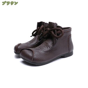 u[c fB[X JWAu[c V[gu[c ҂ݏグu[c fU[gu[c [q[ ANu[c vC [XAbv v {v ₷ ɂ _炩 L E