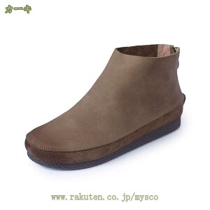 V[gu[c u[c fB[X ₷  y L {v obNWbv 傫TCY Ȃ ɂȂȂ ʋ r uE t@Xi[t ɂ tbgV[