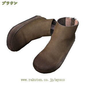 V[gu[c u[c fB[X ₷  y L {v obNWbv 傫TCY Ȃ ɂȂȂ ʋ r uE t@Xi[t ɂ tbgV[