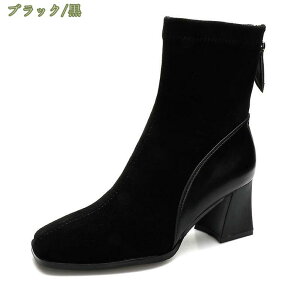 1000~OFFN[| XNGAgD ّfސ؂ւ V[g u[c 5Z`q[ fB[X r IV V[gu[c ߃q[ obNWbv {v Xgb`u[c _炩 JW