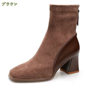 1000~OFFN[| XNGAgD ّfސ؂ւ V[g u[c 5Z`q[ fB[X r IV V[gu[c ߃q[ obNWbv {v Xgb`u[c _炩 JW