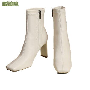 1000~OFFN[| fB[X V[gu[c XgXt[/\tgXgb` v XNGAgDu[c ~hu[c уu[c 8cm q[ ANu[c H~ vC u[c 傫TCY