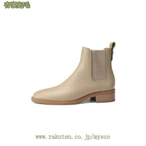 V[gu[c `FV[u[c fB[X{v fB[XV[gu[c  傫TCY h {v fB[X TChSA Cu[c ANu[c tbg ~J JC ʋ JW