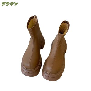 V[gu[c PUv fB[X h h u[eB [q[ 5cm wlC [q[u[c  _炩 ɂȂ  ₷ Vv  rWlX ItBX ʋ RXvu