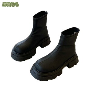 V[gu[c PUv fB[X h h u[eB [q[ 5cm wlC [q[u[c  _炩 ɂȂ  ₷ Vv  rWlX ItBX ʋ RXvu