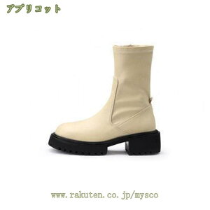 1000~OFFN[| EhgDV[gu[c fB[X v C TChWbvu[c Xgb` ₷ ɂ _炩 L EhgD ~hu[c oCNu[c t