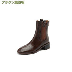 1000~OFFN[| t@bVu[c fB[X TChSAu[c {v \tg\[ `FV[u[c V[gu[c Z^[V[ JWA ₷ obNWbv ubN V