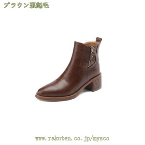 1000~OFFN[| |CebhgD V[g u[c 5.5Z`q[ fB[X TChWbv 22.0cm~25.0cm t@bV wȂ gAbv C V[gu[c TCY ₷