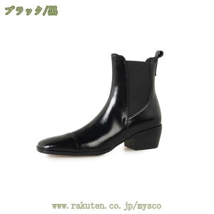 1000~OFFN[| XNGAgD q[ V[gu[c ANu[c H~ g `FV[u[c  TChSA {v fB[X ؍t@bV V[Y C  u[c   