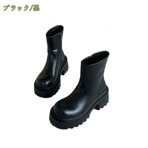 1620~OFFN[| V[gu[c q[8.5cm fB[X u[c  O[ V[g H ~ C nCJbg ~hu[c EhgD u[c 傫TCY TCY  EH[^[