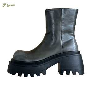 V[gu[c q[8.5cm fB[X u[c  O[ V[g H ~ C nCJbg ~hu[c EhgD u[c 傫TCY TCY  EH[^[v[t _炩