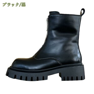 1000~OFFN[| V[gu[c u[c fB[X 傫TCY TCY  XNGAgD x[VbNfUC _炩 tgWbv  ₷ r ɂ ߃q