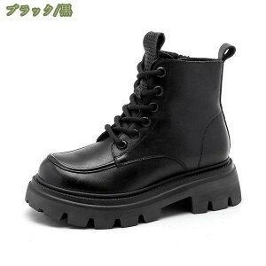 1000~OFFN[|  XNGAgD u[c wȂ g Abv 5 C fB[X nCJbg V[gu[c p y ҂ݏグu[c їp ҂ݏグ TCht@Xi[ [q