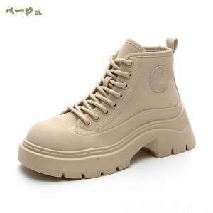 1000~OFFN[| u[c V[gu[c [XAbv \[ fB[X V[g {v ₷ ҂ݏグ [q[  U[ ubN  v EGX^u[c ҂ݏグu[