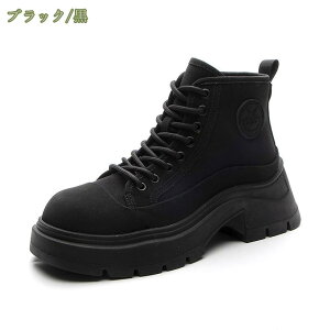 u[c V[gu[c [XAbv \[ fB[X V[g {v ₷ ҂ݏグ [q[  U[ ubN  v EGX^u[c ҂ݏグu[c GWjAu