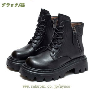 1000~OFFN[|  V[gu[c fB[X 6z[ u[eB _ut@Xi[ ҂ݏグu[c H~ tH[} pNn  ~hu[c ɂ o Jp p[e