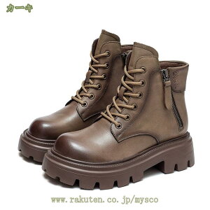 1000~OFFN[|  V[gu[c fB[X 6z[ u[eB _ut@Xi[ ҂ݏグu[c H~ tH[} pNn  ~hu[c ɂ o Jp p[e