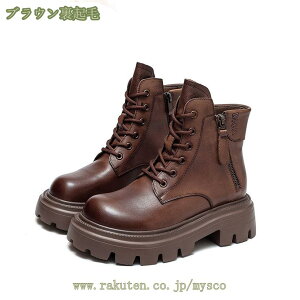 1000~OFFN[|  V[gu[c fB[X 6z[ u[eB _ut@Xi[ ҂ݏグu[c H~ tH[} pNn  ~hu[c ɂ o Jp p[e