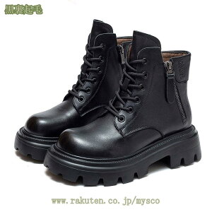 1000~OFFN[|  V[gu[c fB[X 6z[ u[eB _ut@Xi[ ҂ݏグu[c H~ tH[} pNn  ~hu[c ɂ o Jp p[e