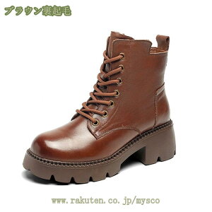 1000~OFFN[| fB[X [XAbvu[c  7z[ ~hu[c ҂ݏグ TChWbv ubN q[  V[gu[c u[c RXv p[eB[ u[c 