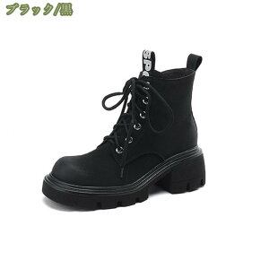 V[gu[c fB[X u[c ҂ݏグu[c ~hu[c [XAbvu[c t Ȃ L C [XAbv tu[c [q[ 5.5cm V[g ɂ ₷ b  {v 