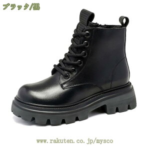 1000~OFFN[| V[gu[c fB[X ꂽ [XAbvu[c v  6z[ TChWbv ҂ݏグu[c _炩  їp ₷ ~ fB[Xu[c nCq