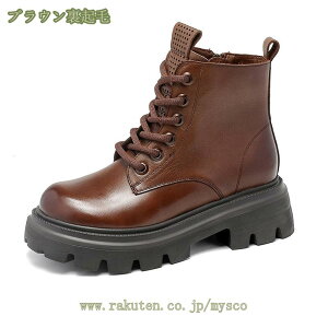 1000~OFFN[| V[gu[c fB[X ꂽ [XAbvu[c v  6z[ TChWbv ҂ݏグu[c _炩  їp ₷ ~ fB[Xu[c nCq