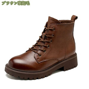  V[gu[c fB[X 6z[ u[c [XAbv `L[q[ Xm[u[c ANu[c q[ ꃌ[XAbvu[c TChWbv v U[ u[c 