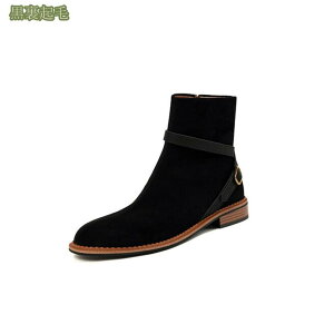 fB[X V[gu[c v XG[h EhgD `FV[u[c [q[ уu[c 2.5cm q[ ANu[c {v U[ H~ vC i GKg Ȃ 킢 